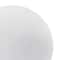 FloraCraft® CraftFōM White Ball
